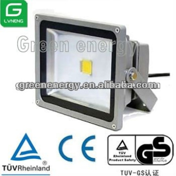 high bright marine led flood lights